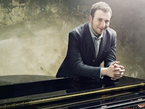 Raphael Gualazzi_flavioefrank_02