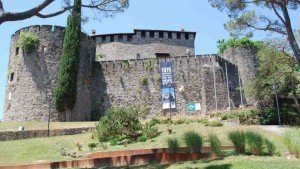 FVG_Gorizia_Castello_1