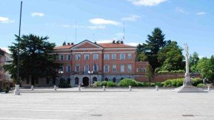 FVG_Gorizia_PalazzoTasso_Prefettura_1
