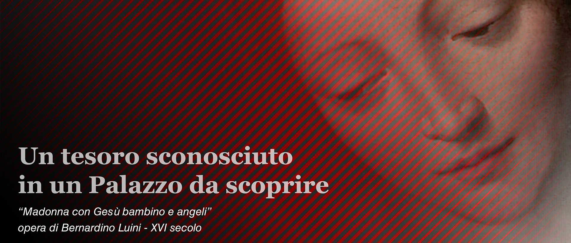 Sfondo