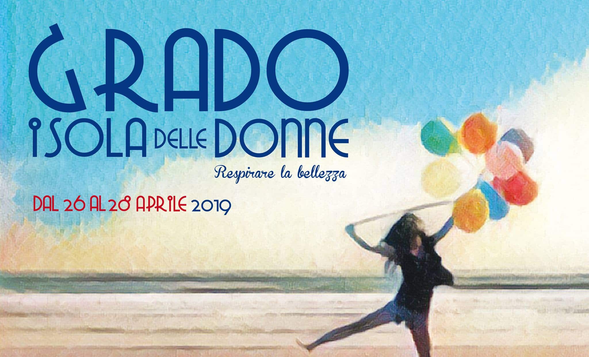 Sfondo