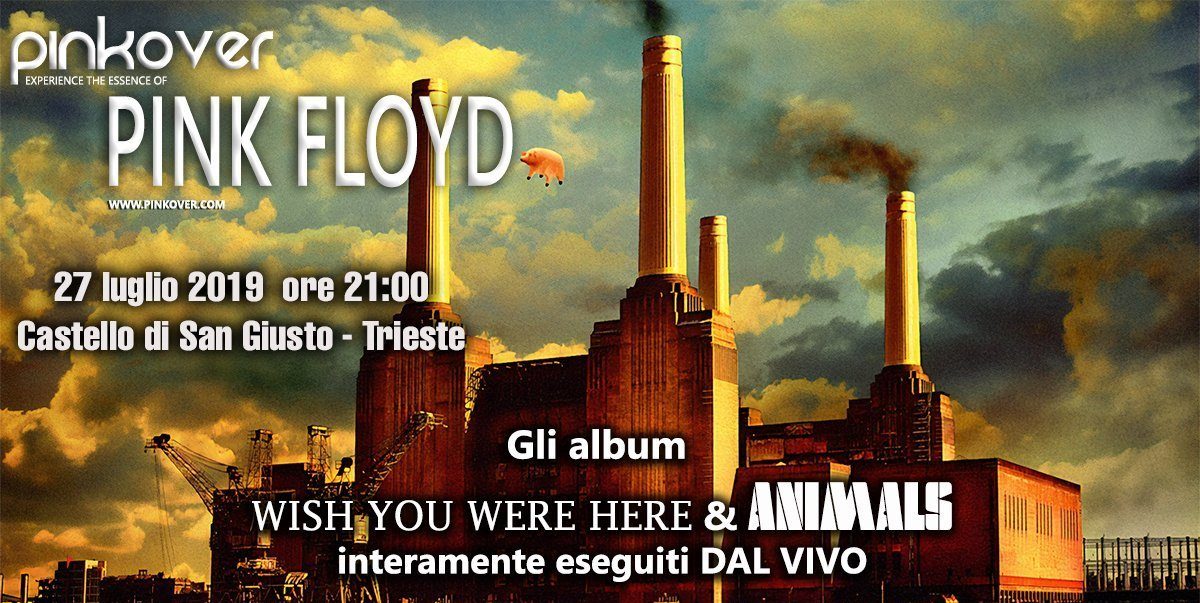 Sfondo