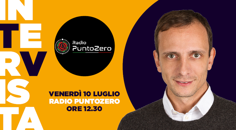 Sfondo