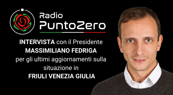 Sfondo