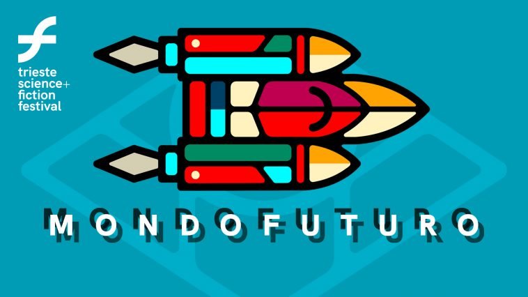 Sfondo