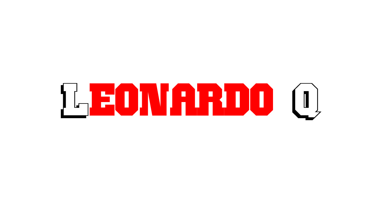 Sfondo