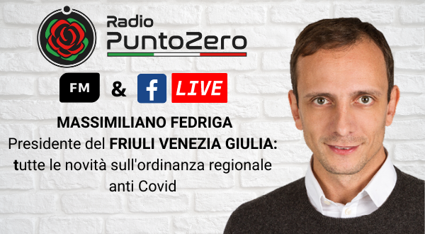 Sfondo