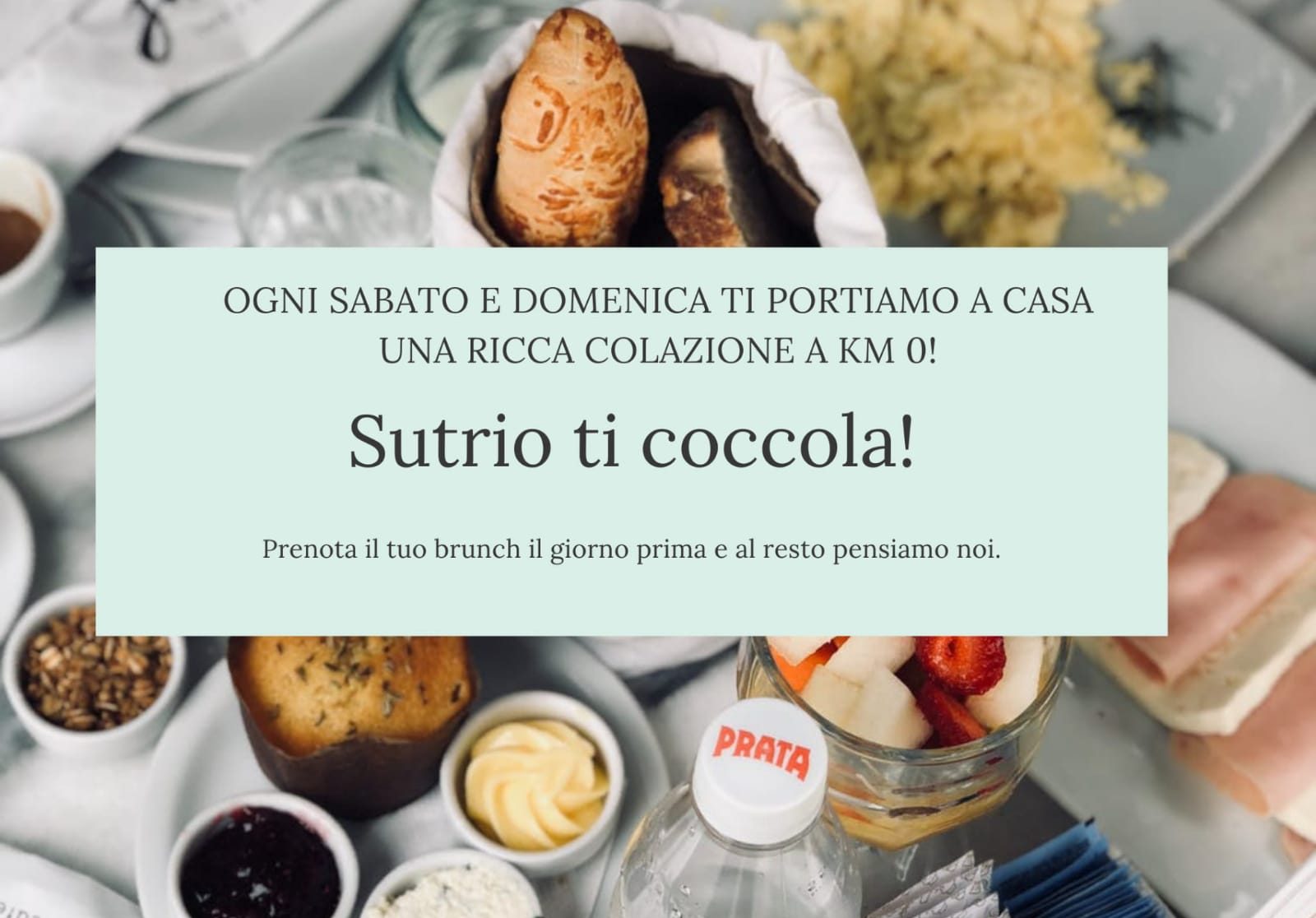 Sfondo