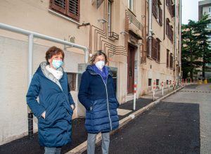 www.fondazionecrtrieste.it
