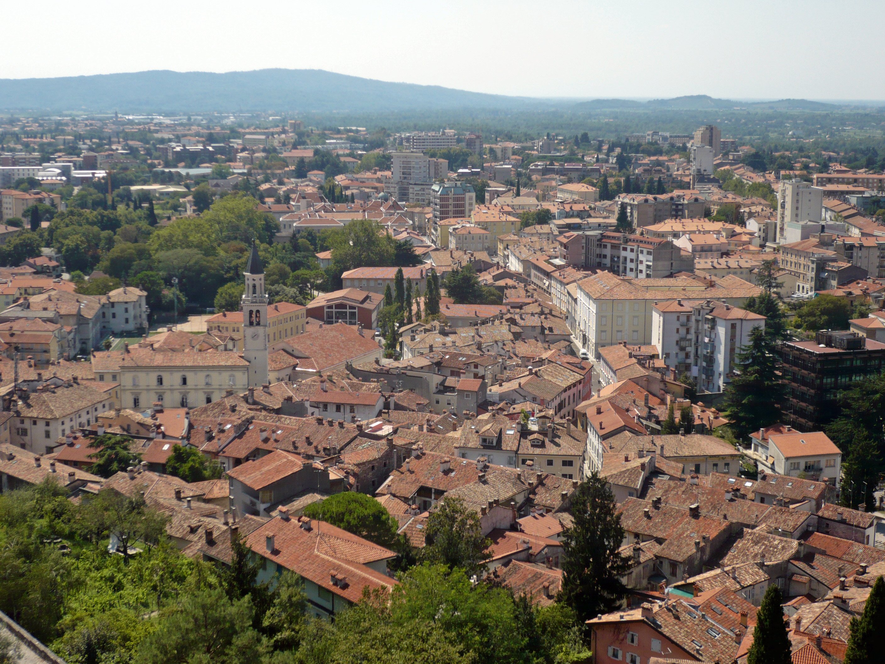 Sfondo