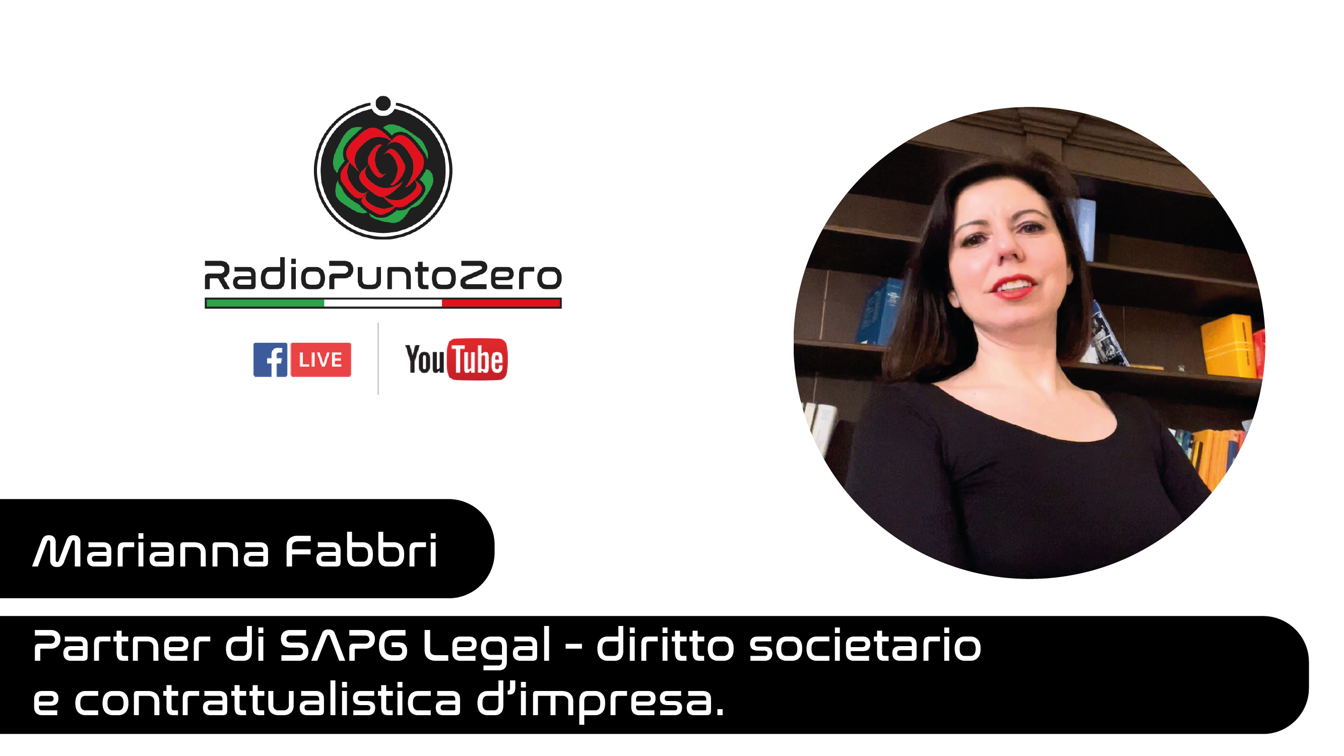 Sfondo