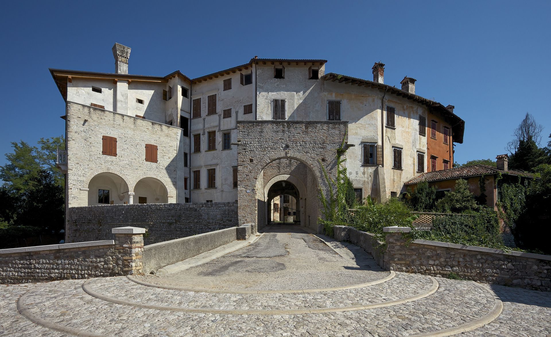 Sfondo