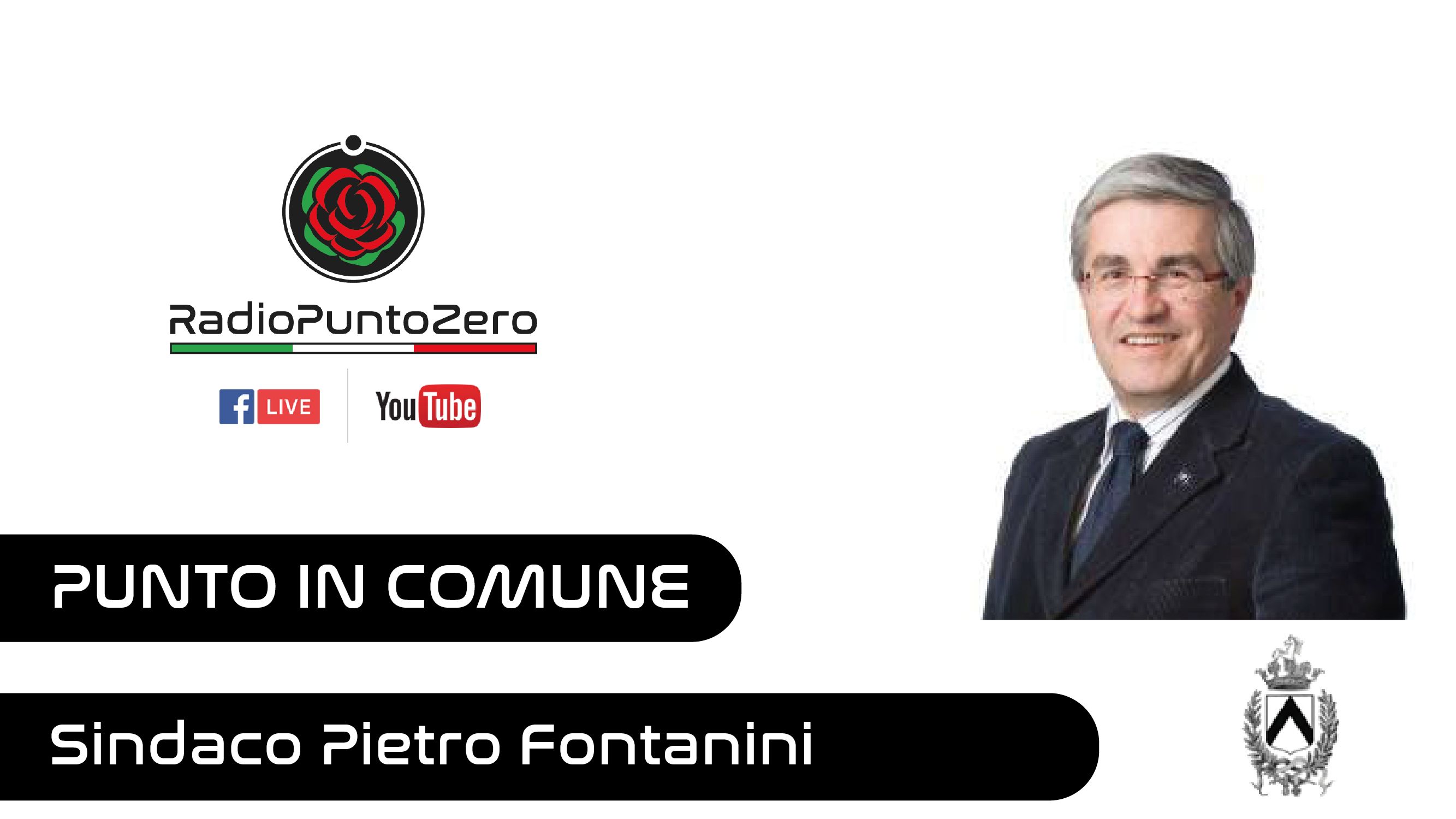 Sfondo