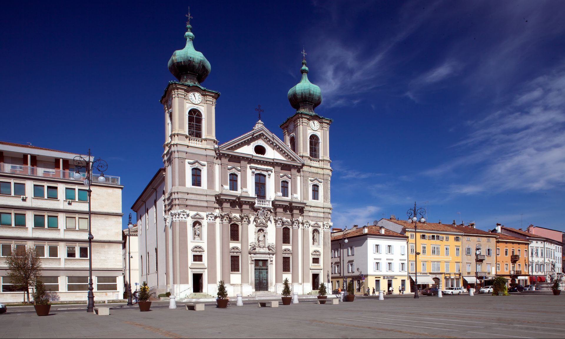 Sfondo