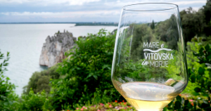 Foto Associazione Viticoltori del Carso