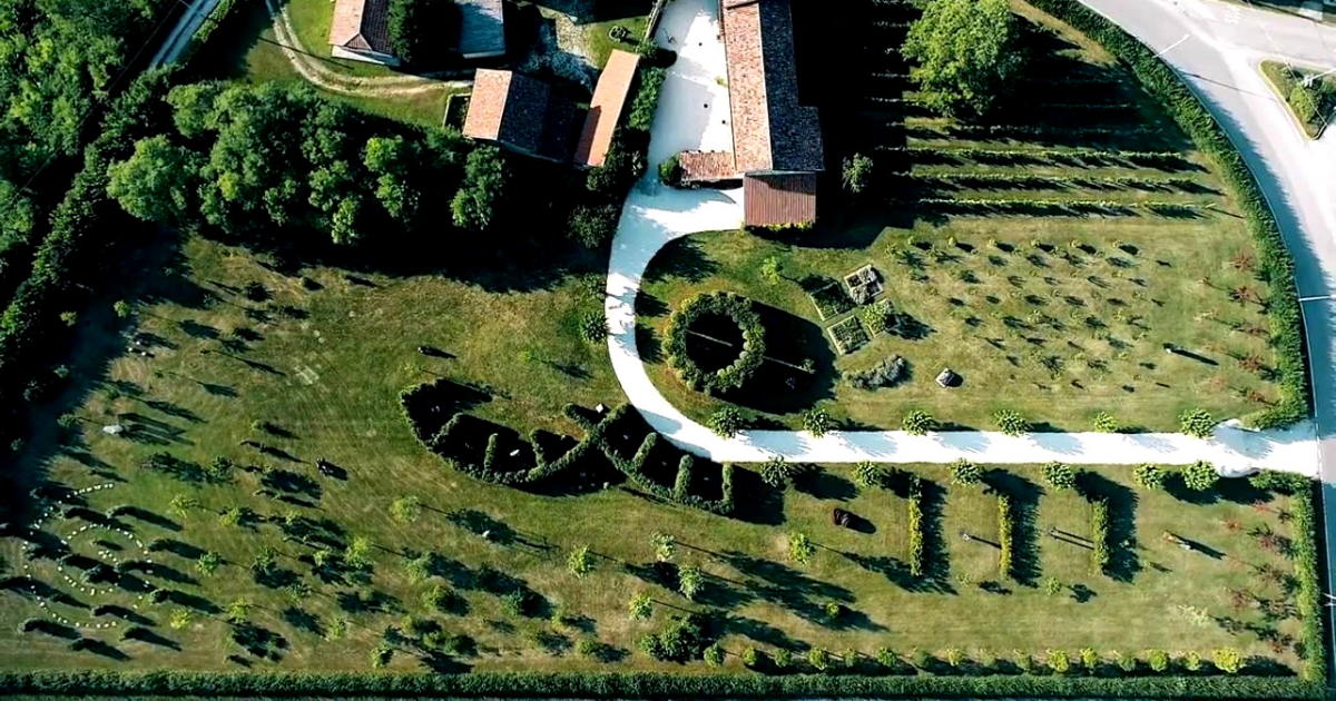 Sfondo