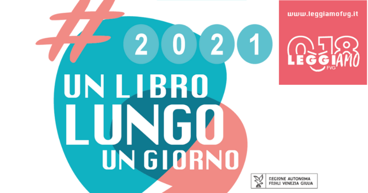 Sfondo
