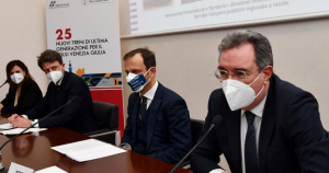 Foto Regione FVG