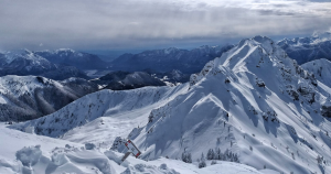 Foto Visit Zoncolan