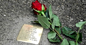 Foto Comune di Udine