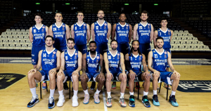 Foto pallacanestrotrieste.it