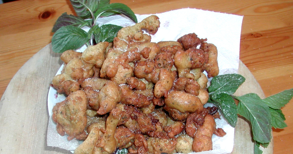 Sfondo