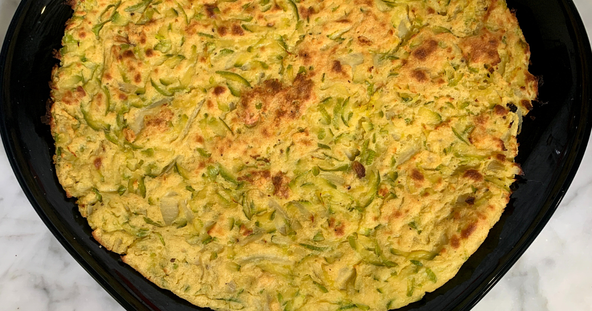 Sfondo