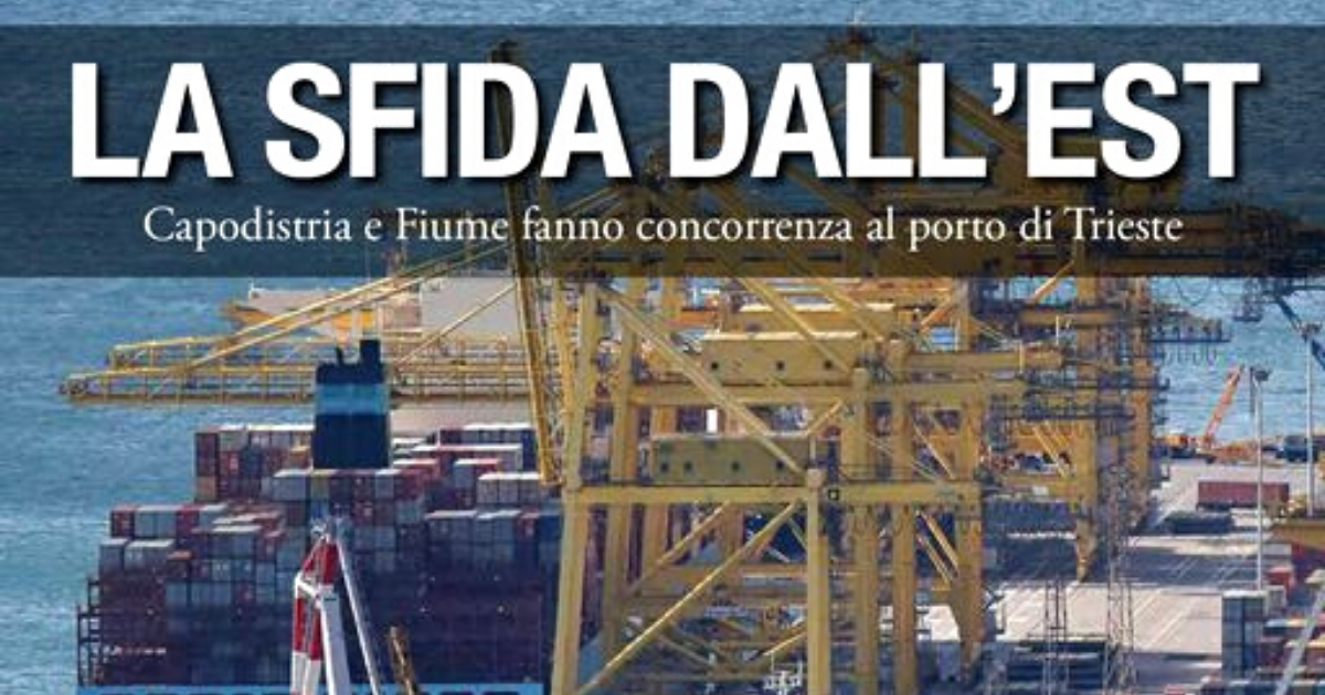 Sfondo