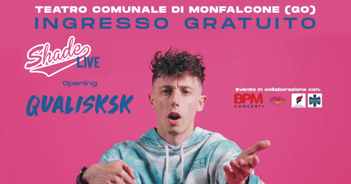 Sfondo