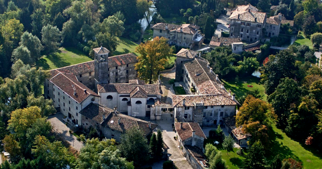 Foto turismofvg.it