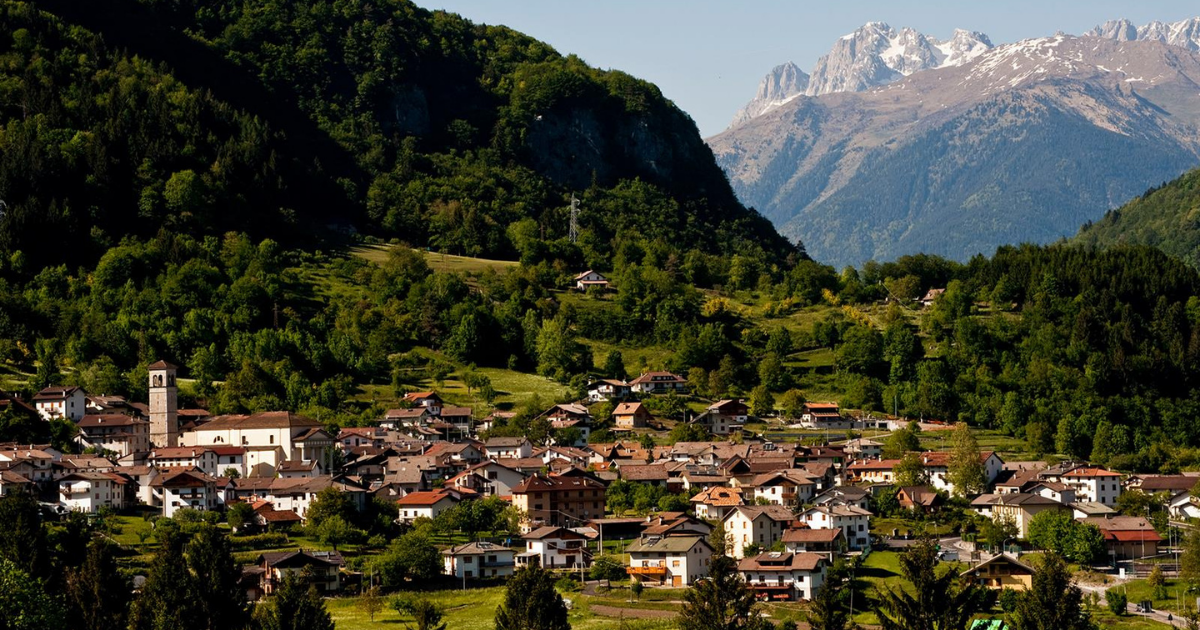 Sfondo