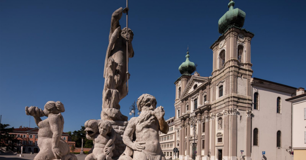 Foto turismofvg.it