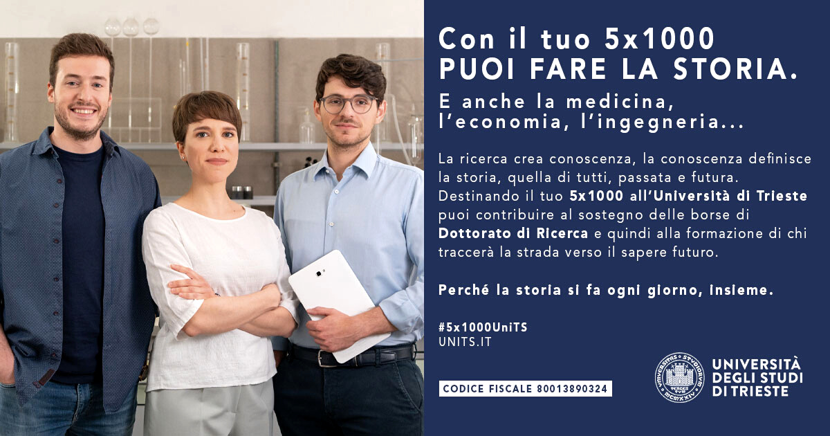 Sfondo
