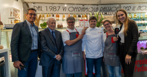 Foto di @biscottopordenone
