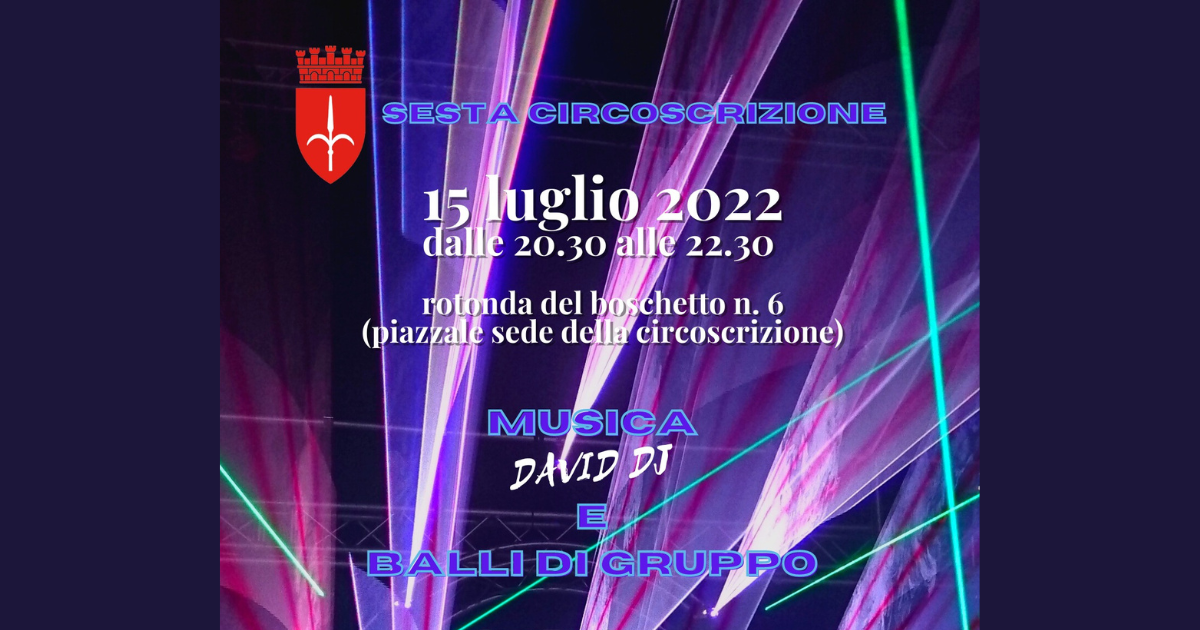 Sfondo