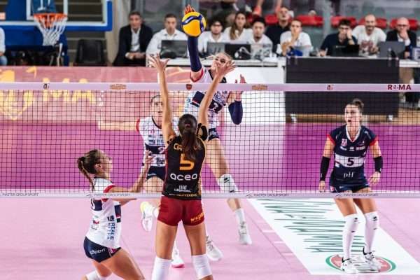 Pallavolo_Femminile
