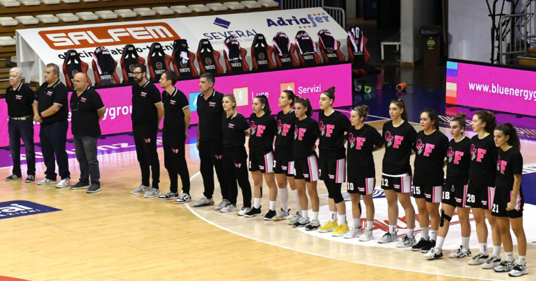 Foto di Francesco Bruni