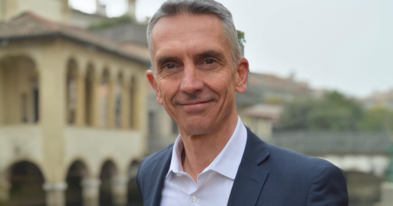 Foto dalla pagina Facebook del Sindaco Carlo Spagnol