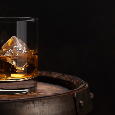 Giornata Mondiale Whisky