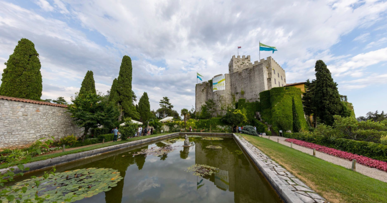 Mare Vitovska 2023