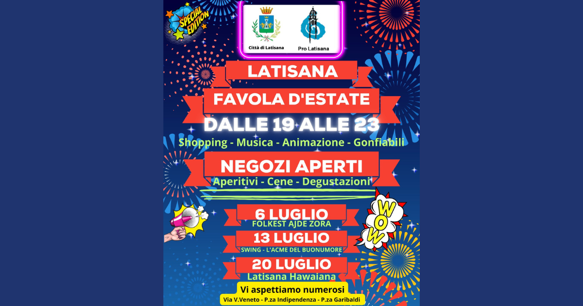 Sfondo