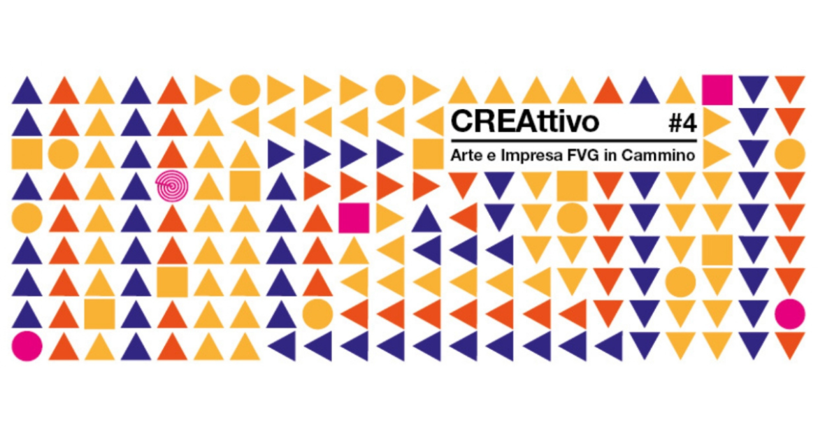 creattivo_convivio