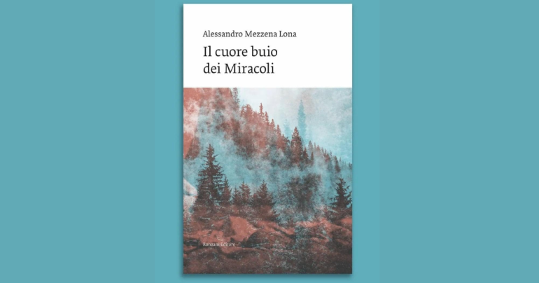 Grado Alessandro Mezzena Lona