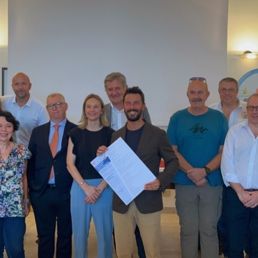 Settimana Europea della Mobilità - Trieste