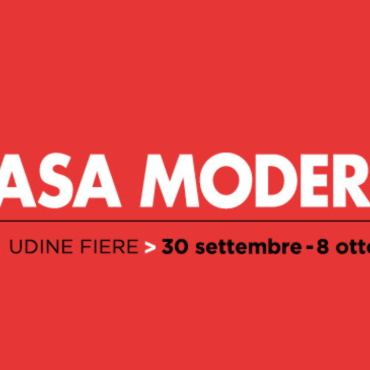 Casa Moderna 2023