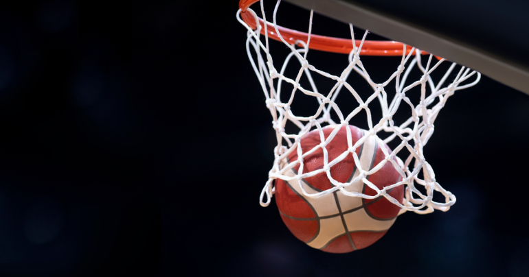 Basket FVG