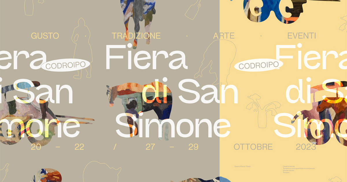 Sfondo