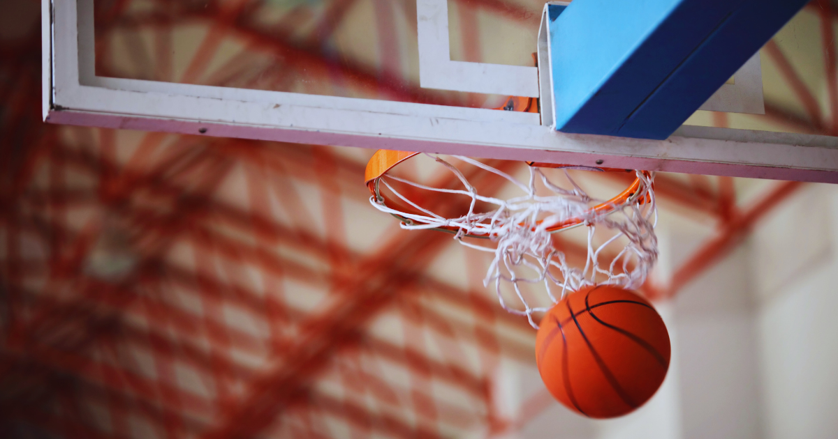 Pallacanestro FVG risultati