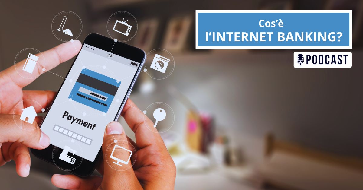 Internet Banking - BCC Venezia Giulia