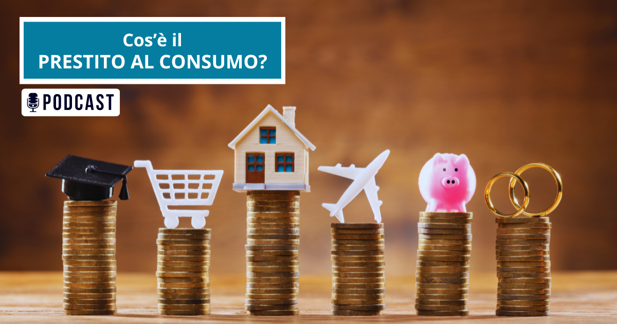 Prestito al consumo - BCC Venezia Giulia